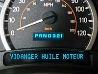 Hummer h2 6.0 v8 automaat, 06-px-bx - afbeelding 14 van  22