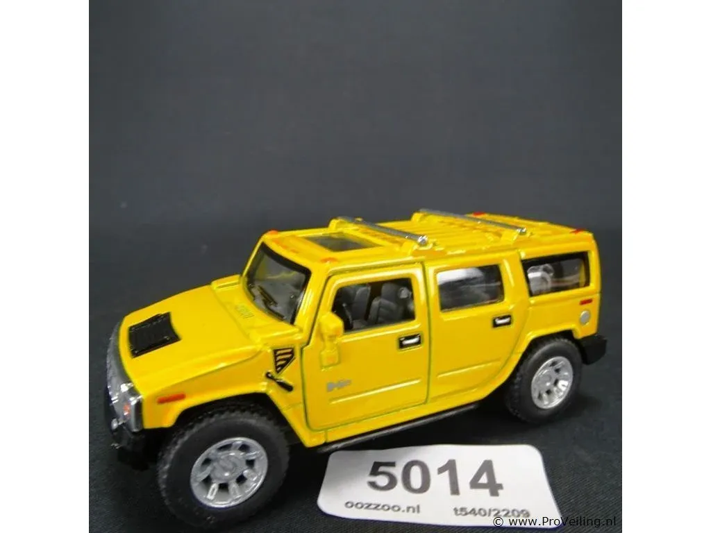 Nieuwe die-cast schaalmodellen auto’s e.d. startbod v.a. € 0,40. gratis verzending in nederland vanaf € 29,95. oozzoo lunteren.