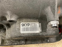 Hummer transmissie - afbeelding 6 van  8