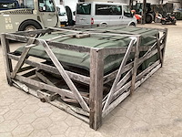 Humvee hardop - afbeelding 1 van  4