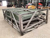 Humvee hardop - afbeelding 2 van  4