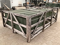 Humvee hardop - afbeelding 3 van  4