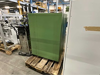 Huni ladenkast - afbeelding 4 van  10