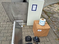 Hunkeler systeme ag - afbeelding 14 van  24