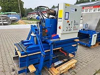 Hunkeler systeme ag - afbeelding 12 van  24