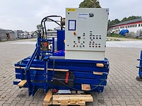 Hunkeler systeme ag - afbeelding 18 van  24