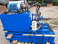 Hunkeler systeme ag - afbeelding 19 van  24