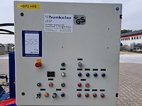 Hunkeler systeme ag - afbeelding 2 van  24