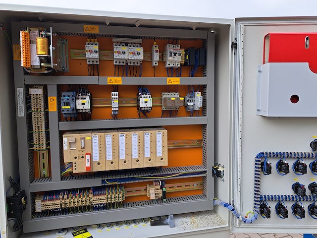 Hunkeler systeme ag - afbeelding 3 van  24