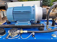 Hunkeler systeme ag - afbeelding 4 van  24