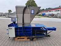 Hunkeler systeme ag - afbeelding 5 van  24