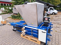 Hunkeler systeme ag - afbeelding 7 van  24