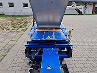 Hunkeler systeme ag - afbeelding 8 van  24