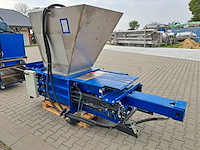 Hunkeler systeme ag - afbeelding 9 van  24