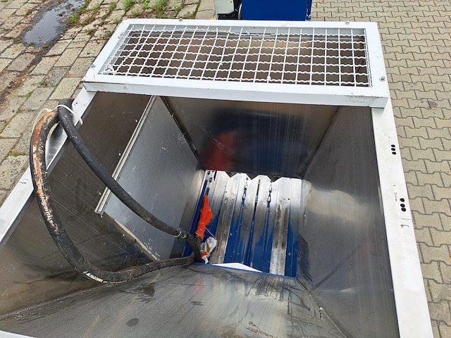 Hunkeler systeme ag - afbeelding 10 van  24