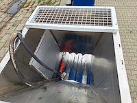 Hunkeler systeme ag - afbeelding 10 van  24