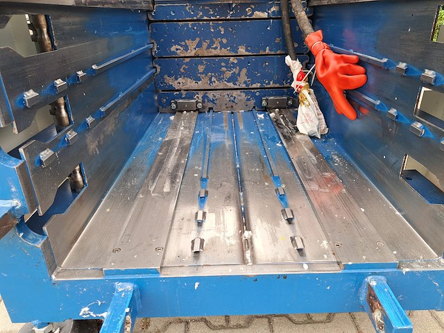 Hunkeler systeme ag - afbeelding 11 van  24