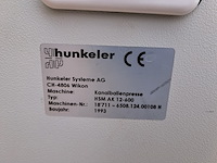 Hunkeler systeme ag - afbeelding 13 van  24