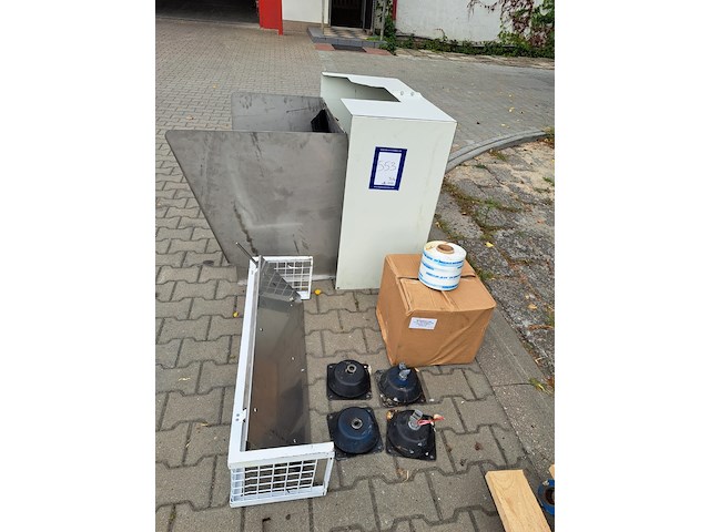 Hunkeler systeme ag - afbeelding 14 van  24