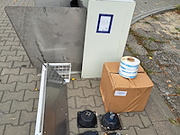 Hunkeler systeme ag - afbeelding 14 van  24