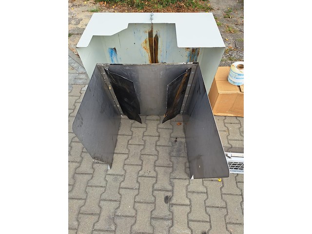 Hunkeler systeme ag - afbeelding 15 van  24