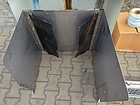 Hunkeler systeme ag - afbeelding 15 van  24