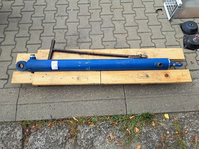 Hunkeler systeme ag - afbeelding 16 van  24