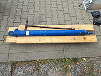 Hunkeler systeme ag - afbeelding 16 van  24