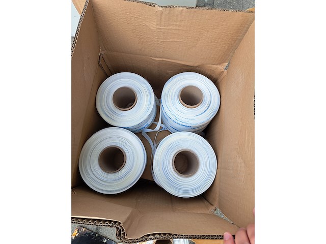 Hunkeler systeme ag - afbeelding 17 van  24