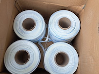 Hunkeler systeme ag - afbeelding 17 van  24