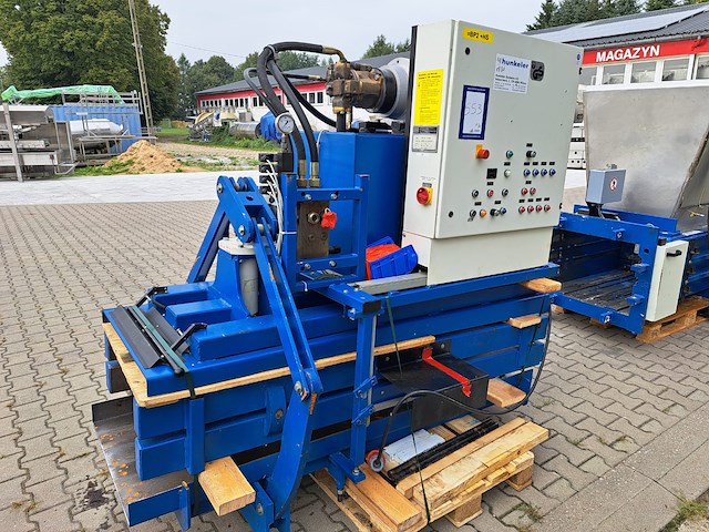 Hunkeler systeme ag - afbeelding 12 van  24