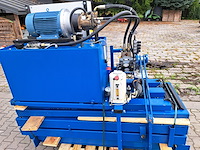 Hunkeler systeme ag - afbeelding 19 van  24