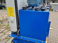 Hunkeler systeme ag - afbeelding 20 van  24