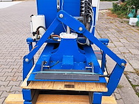 Hunkeler systeme ag - afbeelding 21 van  24