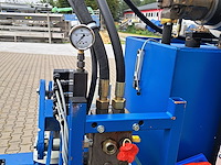 Hunkeler systeme ag - afbeelding 22 van  24