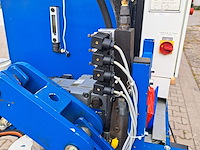 Hunkeler systeme ag - afbeelding 23 van  24