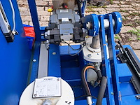 Hunkeler systeme ag - afbeelding 24 van  24