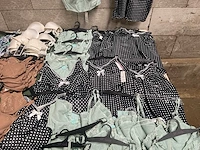 Hunkemoller & jill ashley lingerie (100x) - afbeelding 3 van  20