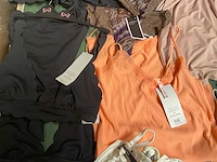 Hunkemoller & jill ashley lingerie (100x) - afbeelding 10 van  20