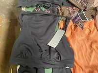 Hunkemoller & jill ashley lingerie (100x) - afbeelding 16 van  20