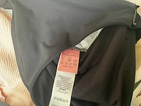 Hunkemoller & jill ashley lingerie (180x) - afbeelding 12 van  21