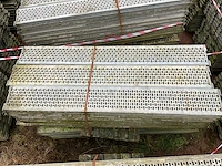 Hünnebeck bosta stalen vloerdeel (550x) - afbeelding 5 van  6
