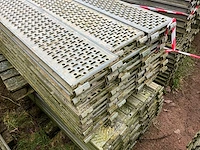 Hünnebeck bosta stalen vloerdeel (550x) - afbeelding 6 van  6