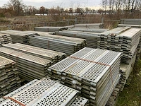 Hünnebeck steigermateriaal - afbeelding 3 van  37