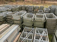 Hünnebeck steigermateriaal - afbeelding 4 van  37