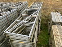 Hünnebeck steigermateriaal - afbeelding 6 van  37