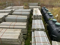 Hünnebeck steigermateriaal - afbeelding 8 van  37