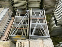 Hünnebeck steigermateriaal - afbeelding 10 van  37
