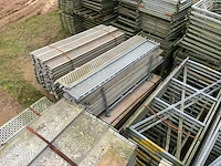 Hünnebeck steigermateriaal - afbeelding 11 van  37