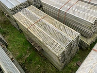 Hünnebeck steigermateriaal - afbeelding 13 van  37